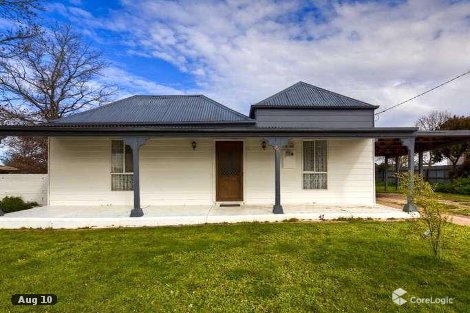 86 Clunes Rd, Creswick, VIC 3363