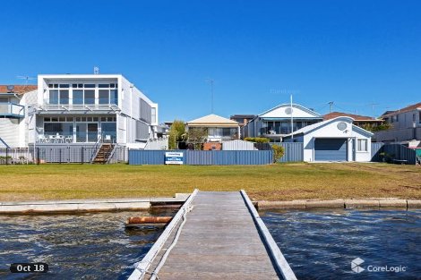 15 Edith St, Marks Point, NSW 2280