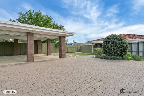 9/43 Scott St, Pooraka, SA 5095