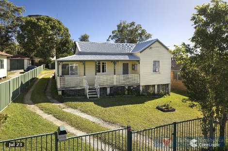 124 High St, Bowraville, NSW 2449