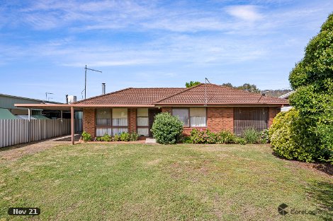 16 Stanhope St, Barnawartha, VIC 3688