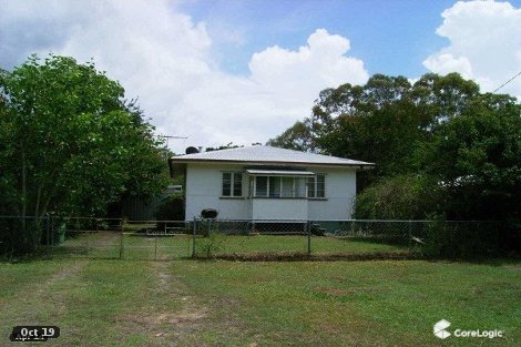 42 Amy St, Donnybrook, QLD 4510