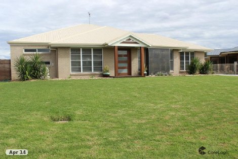 13 Bernborough Pl, Goondiwindi, QLD 4390