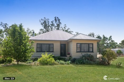 19 Metcalfe-Redesdale Rd, Metcalfe, VIC 3448