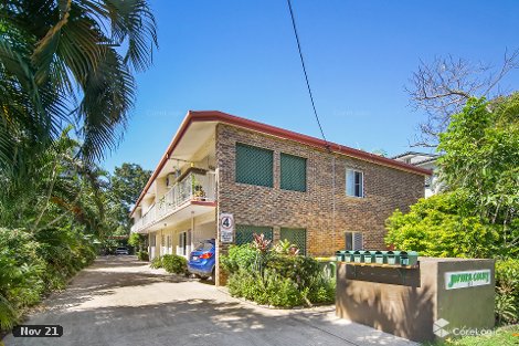 5/542 Varley St, Yorkeys Knob, QLD 4878