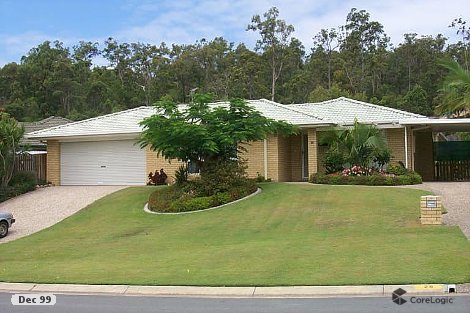 29 Lucille Ball Pl, Parkwood, QLD 4214