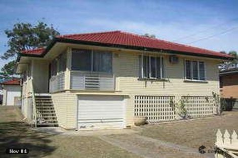 646 Zillmere Rd, Aspley, QLD 4034