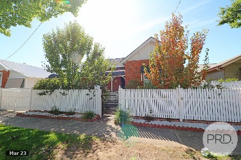 89 Murray St, Wagga Wagga, NSW 2650