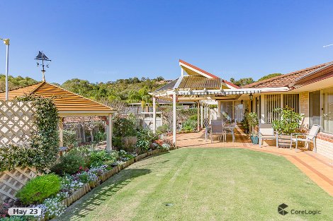 8 Malbec Pl, Mount Nasura, WA 6112