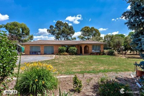 11 Howlong Rd, Rutherglen, VIC 3685