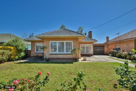 16 Amanda Ave, Findon, SA 5023