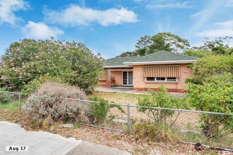 6 Renown Ave, Clovelly Park, SA 5042