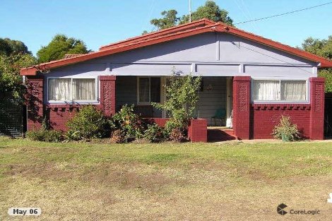 40 Northcote St, Kurri Kurri, NSW 2327