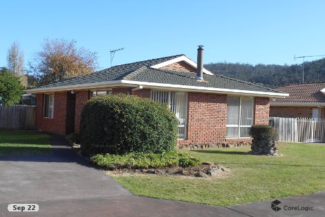 3/11a Charles St, Orford, TAS 7190