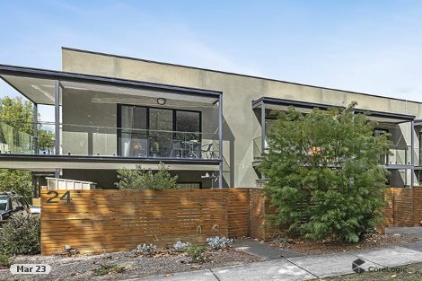 12/24 Croydon Rd, Croydon, VIC 3136