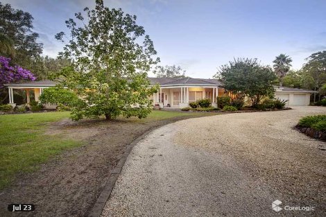 28 Ton O Fun Rd, Darawank, NSW 2428