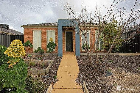 55 Chartwell Cres, Derrimut, VIC 3026