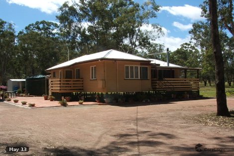 37 Langans Rd, Brooklands, QLD 4615