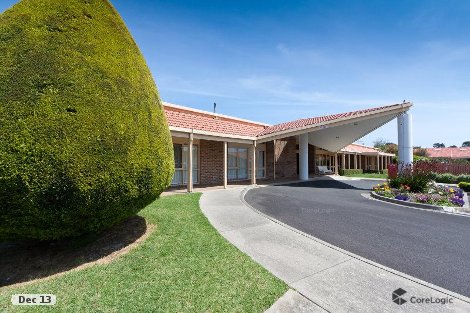 126/183-191 Osborne Dr, Mount Martha, VIC 3934