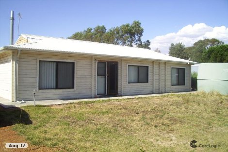 30 Odgers Rd, Narrogin, WA 6312