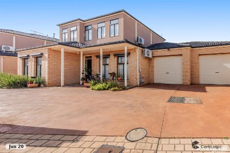 1/11 Merrijig Ct, Kurunjang, VIC 3337