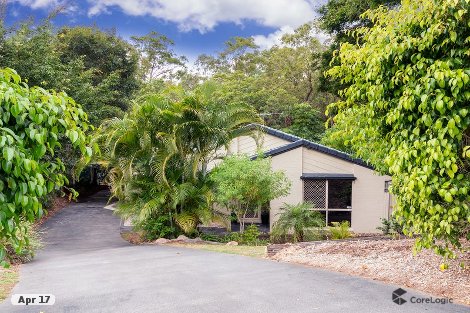 8 Chasley Ct, Beenleigh, QLD 4207