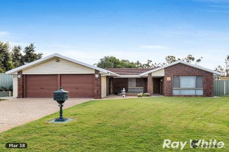 4 Lenz St, Chermside West, QLD 4032