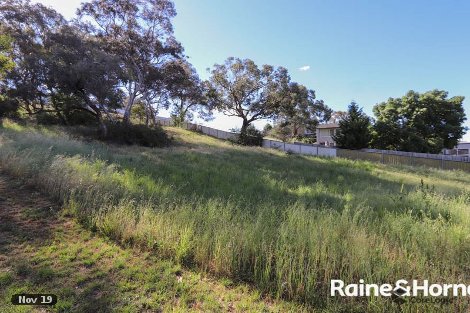 13 Middlemiss Pl, Windradyne, NSW 2795