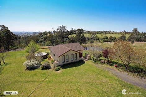 370 Mount Hercules Rd, Razorback, NSW 2571