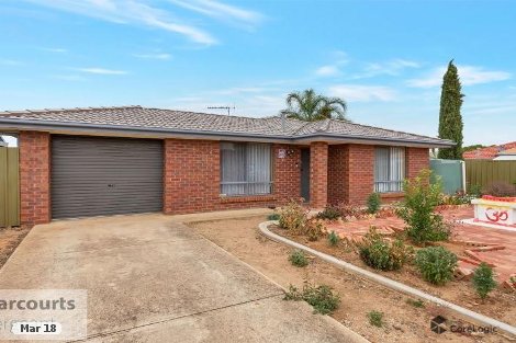 32 Alberta Dr, Burton, SA 5110