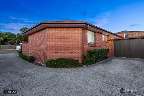 1/1238 Heatherton Rd, Noble Park, VIC 3174