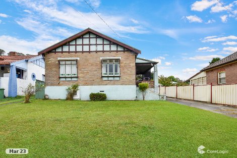 16 Hassans Walls Rd, Sheedys Gully, NSW 2790