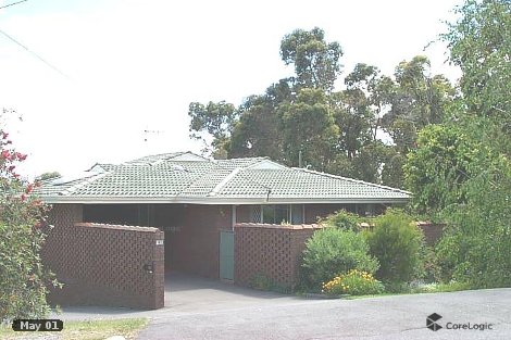 182 Hare St, Mount Clarence, WA 6330