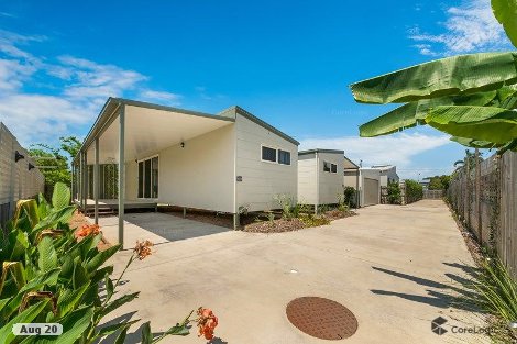 15a Henrietta St, Aitkenvale, QLD 4814