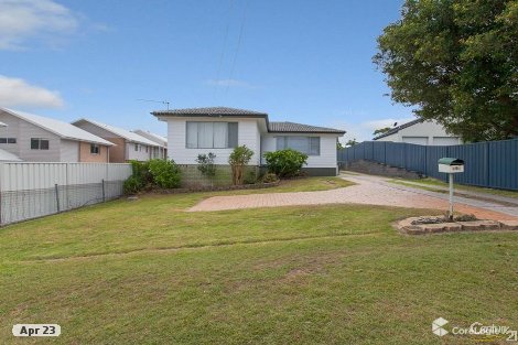 158 Dudley Rd, Whitebridge, NSW 2290