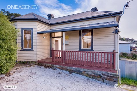 4 View Rd, Burnie, TAS 7320