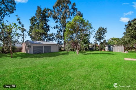 119 Bathurst St, Pitt Town, NSW 2756