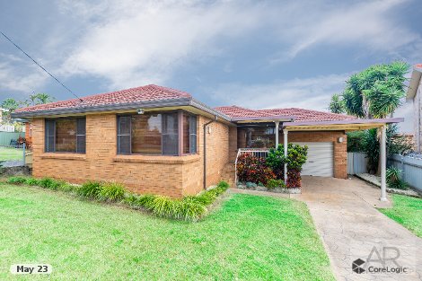 74 Porter Ave, Mount Warrigal, NSW 2528