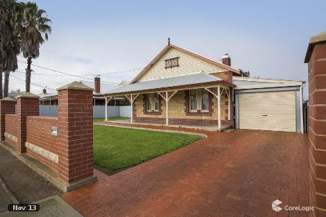 42 Pleasant Ave, Glandore, SA 5037