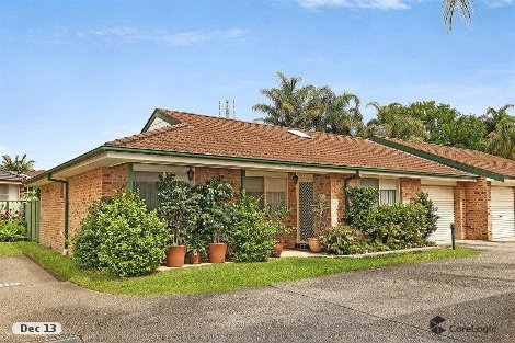 11/3 Teal Cl, Green Point, NSW 2251