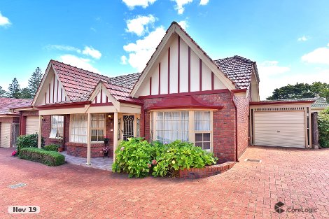 2/49 Tarlton St, Somerton Park, SA 5044