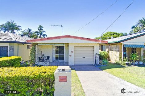 21 Morshead St, Tugun, QLD 4224