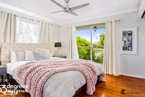 41 Balmain Rd, Mcgraths Hill, NSW 2756