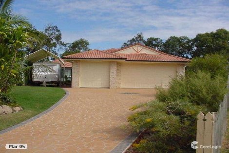 10 Sunbrite Ct, Sandstone Point, QLD 4511