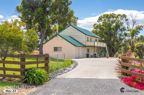 42 Bay St, Dunalley, TAS 7177