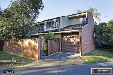 30/15-19 Fourth Ave, Macquarie Fields, NSW 2564