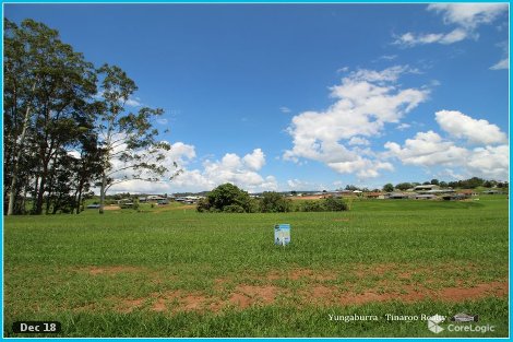 10 Newland St, Yungaburra, QLD 4884