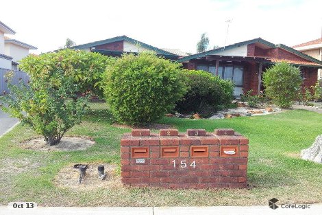 3/154 Melville Pde, Como, WA 6152