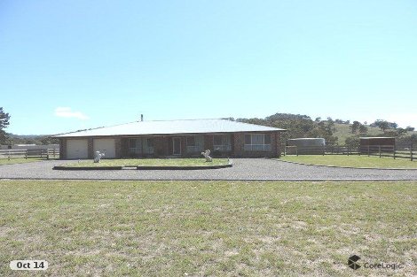 311 Towrang Rd, Towrang, NSW 2580