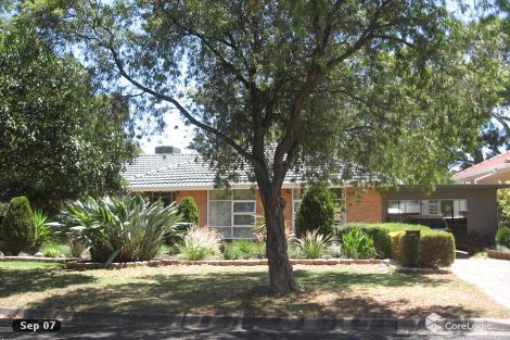 2 Norfolk Ave, Valley View, SA 5093